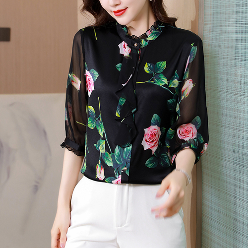 千惠服饰 13QHFS9815