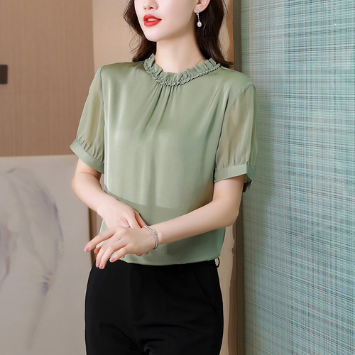 千惠服饰 13QHFS9814