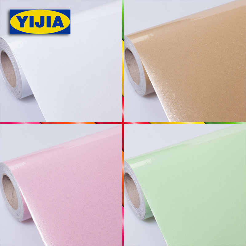 空調冰箱貼膜衣柜門翻新貼保護膜