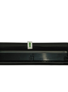 原装夏普MXC3081鼓组件13581 4081 5081 6081复印机硒鼓 套鼓四色