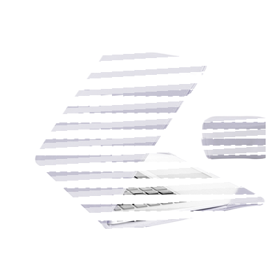 适用华为笔记本保护套电脑包