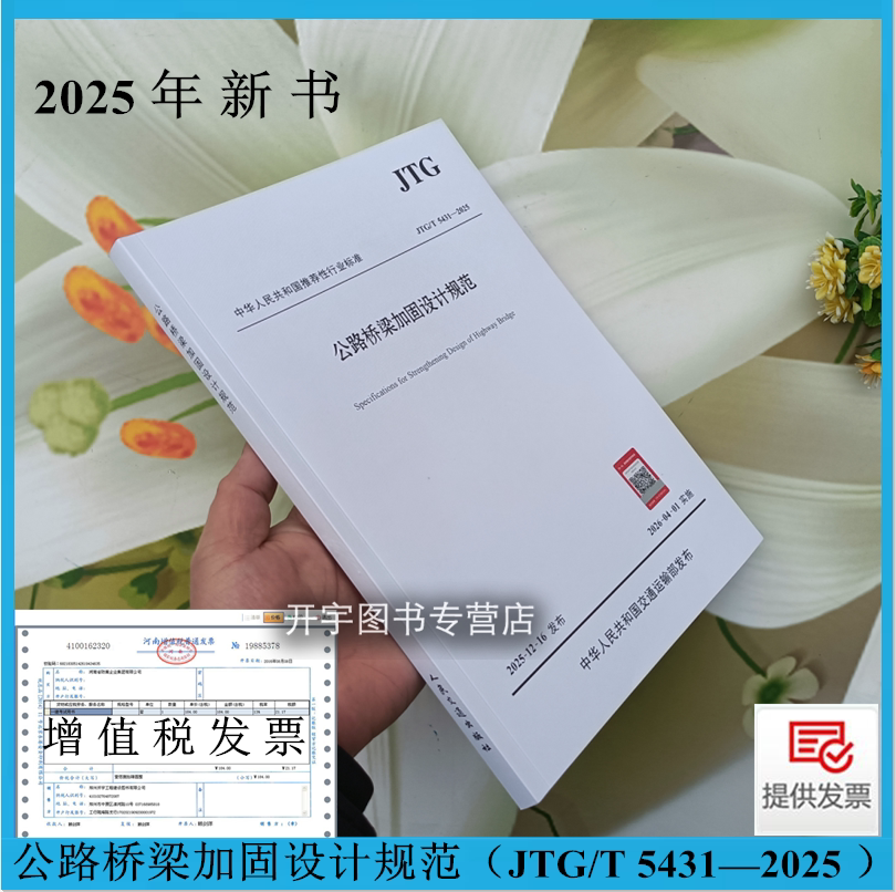 2025公路桥梁加固设计规范