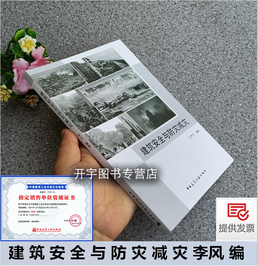 重点介绍国内外灾害实例研究成果