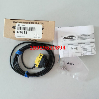 邦納VS3AN5XLVT8AN6D100QT8RP6RQT8AP6D100T8RN6RT8RP6D50在類目 3C數碼配件, 電子元器件市場, 電子器件, 光電/激光器件中 - 來自Buy2taobao.com提供專業的淘寶代購服務