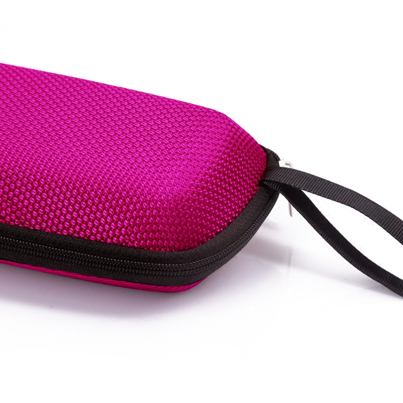 Etui à lunettes ASHMAN - Ref 1244745 Image 5