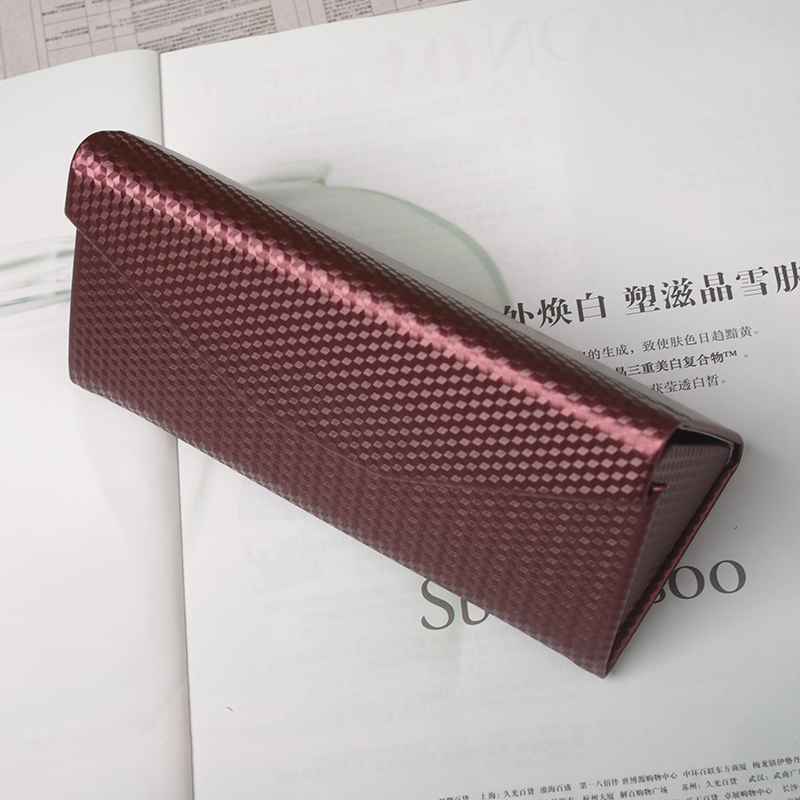 Etui à lunettes ASHMAN - Ref 1246967 Image 4