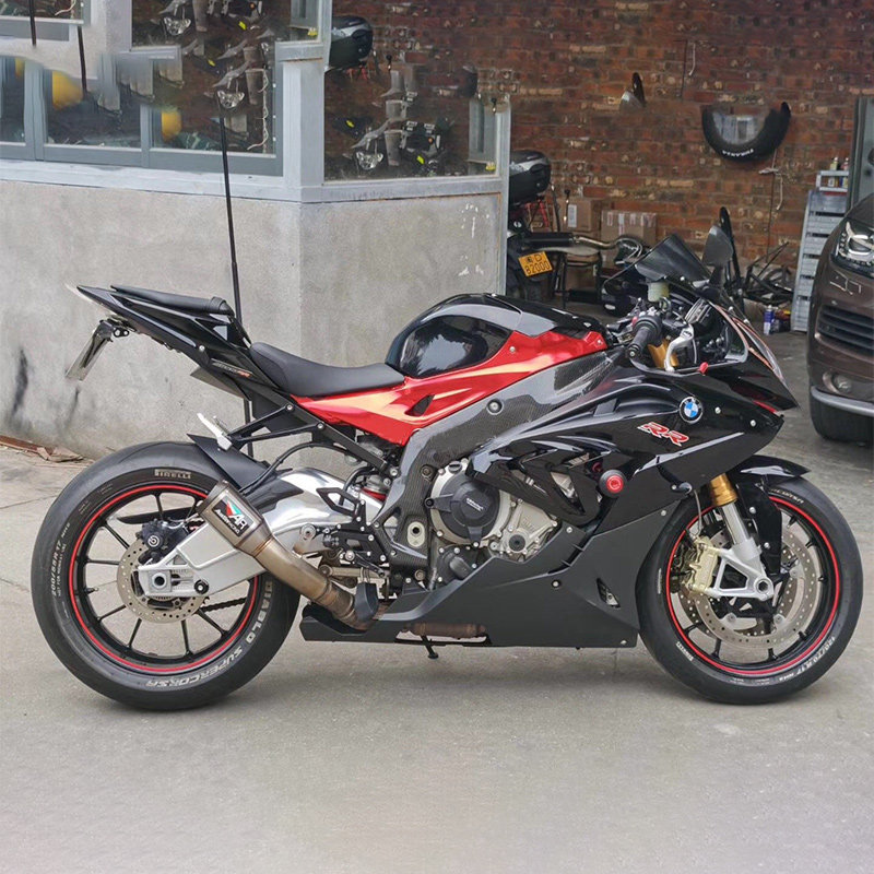 双r摩托车价格 双r摩托车图片 星期三