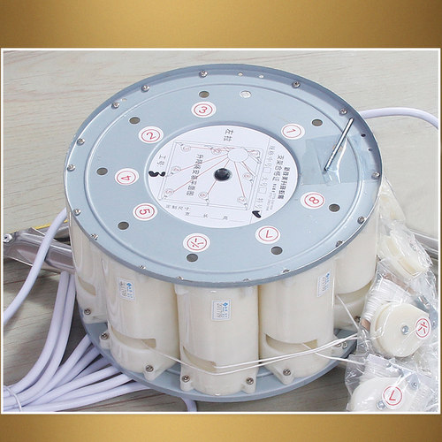 电动升降蚊帐5折售工厂直销