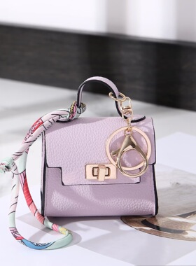 适用于Jabra捷波朗ELITE2无线降噪蓝牙耳机保护套ELITE10二代壳8ACTIVE收纳盒4Active小香风ELITE5包case高级