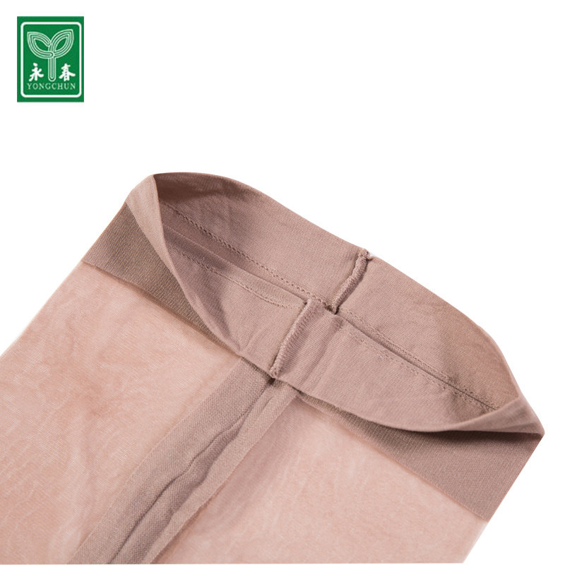 Chaussettes - collants 6247L - Ref 758541 Image 5