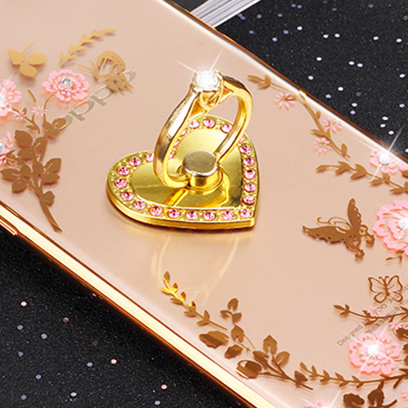 Support téléphone portable - Ref 1365177 Image 3