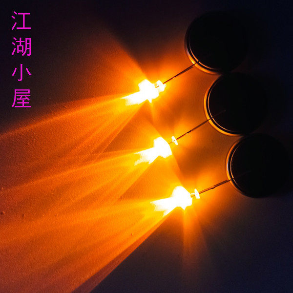 3mm圆头无边led灯珠红黄蓝绿暖白橙紫罗兰粉色冰蓝暖白键盘背光灯,电子元器件市场,LED灯珠/发光二级管,淘宝优惠券,粉丝福利购,淘宝优惠卷