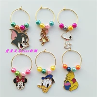 6 модели животных