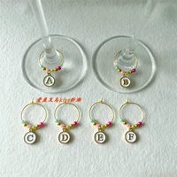 Белый 6 в цветной карте установка