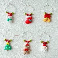 Изумрудный зеленый показан на рисунке 6