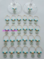 26 букв павлина синего и синего