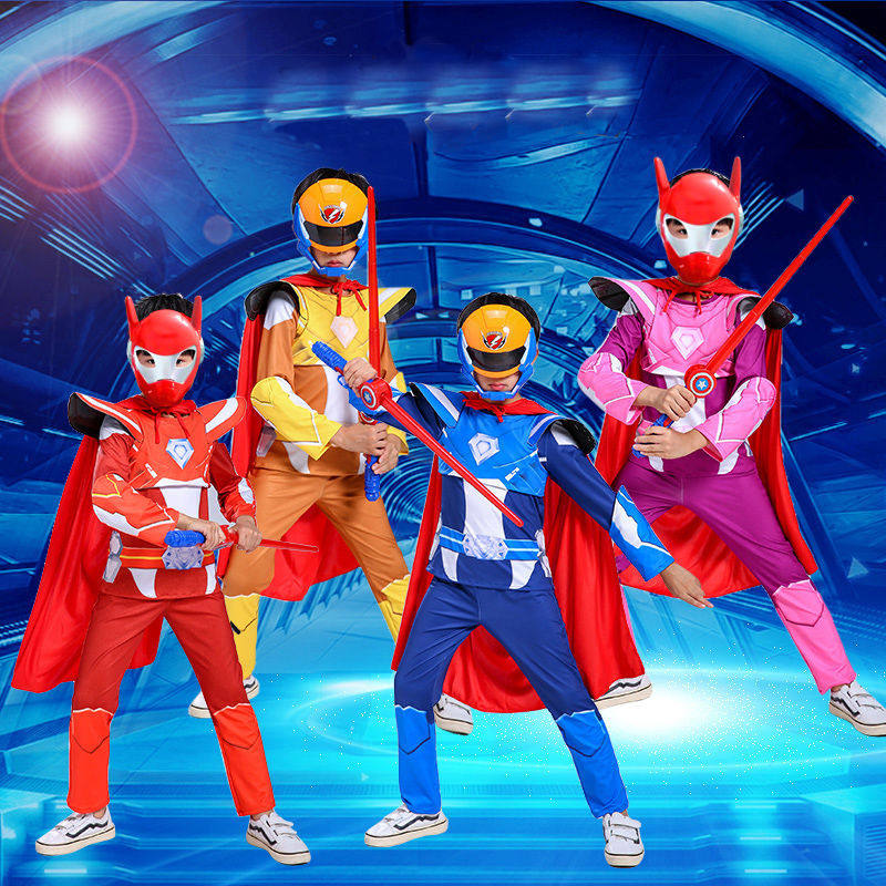 迷你衣服韩版新款潮牌