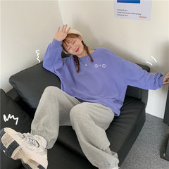 Women's new year's two piece suit