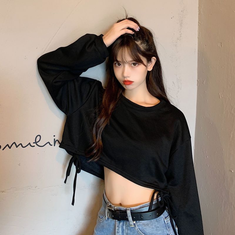 Reprehenderit qui in ea