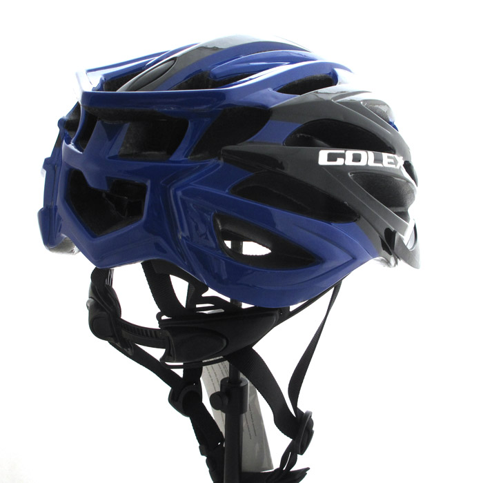Casque cycliste - Ref 2234414 Image 3