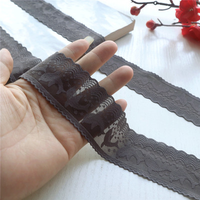 大弹力超柔软亲肤不刺激