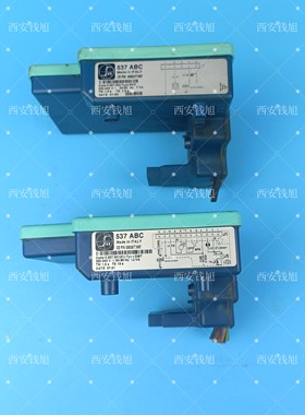 原装Beretta贝雷塔威能壁挂炉点火器 点火板 537abc 水泵主板配件