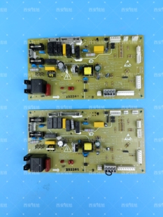 诺科roc柏安壁挂炉燃气阀主板控制器水流开关诺科壁挂炉配件