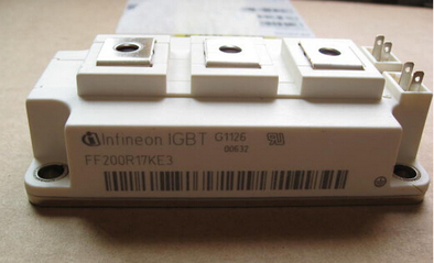 FF300R17KE4 FF200R17KE3 BSM200GB170DLC  BSM150GB120DLC FF300