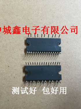 SIM6822M TPD4135K 原装 SIM6812MSIM6827M TPD4124K TPD4134K