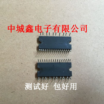 SIM6822M TPD4135K 原装 SIM6812MSIM6827M TPD4124K TPD4134K