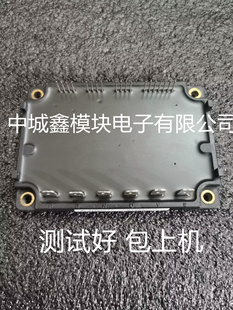 PM25RSB120 PM10RSH120 PM50RSK060 PM50CTK060 PM15RSH120测试好