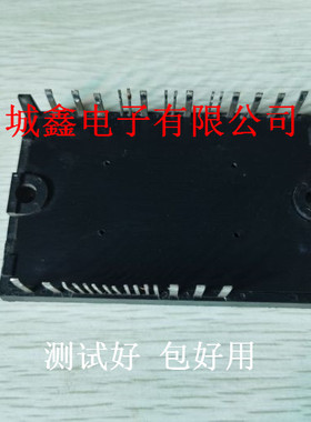 J2-Q04A-D J2-Q03A-F J2-Q02A-C J2-Q04A-B-W J2S-Q01A-B J2-Q01B