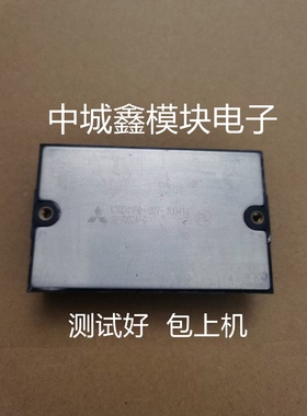 J2-Q01A-B J2S-Q01A-G Q02A-D Q03A-C Q04A-B Q24A-F Q24A-A A-D