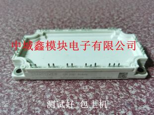 GD75PIY120C6SN GD75PIL120C6S GD50PIL120C6S FP50R12KT4G包好用