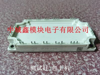 GD75PIY120C6SN GD75PIL120C6S GD50PIL120C6S FP50R12KT4G包好用