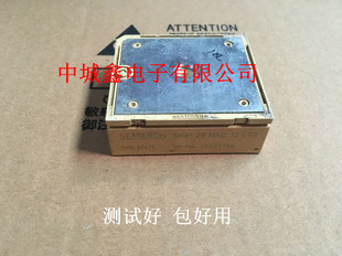 SKIIP20NAC12IT2 SKIIP22NAC12IT42 SKIIP20NAC12IT42原装拆机测