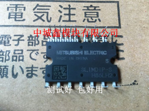 SLIMDIP-L SL1MDIP-L SLIMDIP-S 原厂拆机测试好 包上机 可直接拍