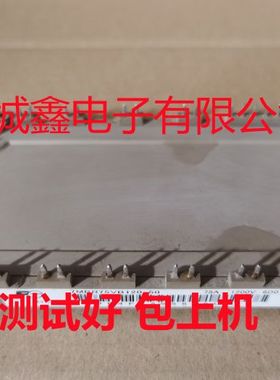 7MBR50SB120 7MBR35SB120-50 7MBR50VB120 FP50R12KE3 BSM50GP120