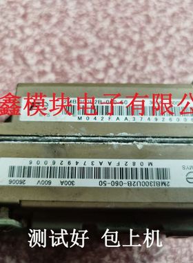 2MBI300U2B-060-50 2MBI400U2B-060-50 2MBI300NB-060 2MIB400N-0