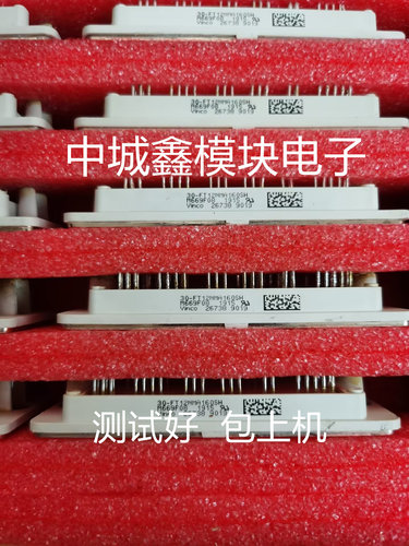 30-FT12NMA10SH 30-FT12NMA160SH02 M669F08 M669F2801 M668F2802