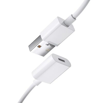 适用Apple pencil充电转接头苹果笔一代充电线转换器通用平替笔