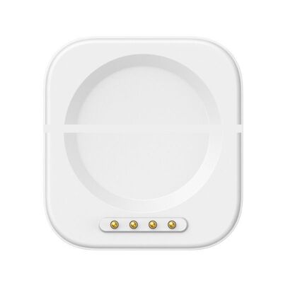 适用于OPPOWatch手表充电底座闪充watch4pro 3 2手表充电器3pro线