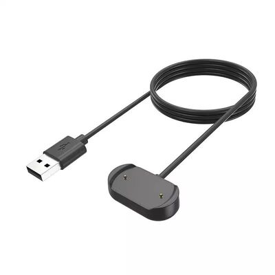 适用华米Amazfit Cheetah Pro充电器原装磁吸式充电底座数据线