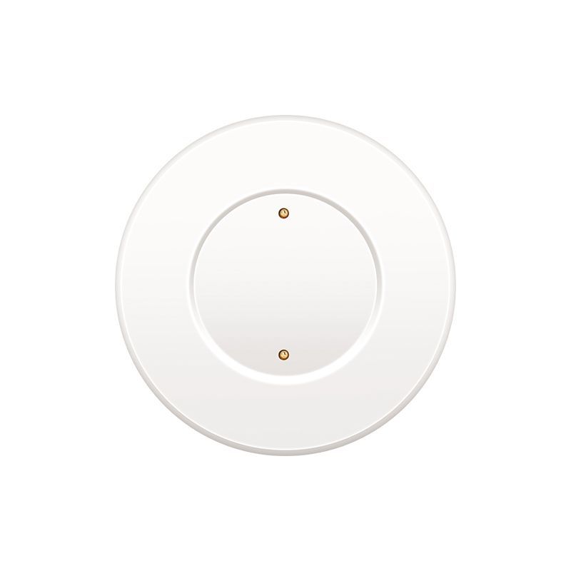 适用华为荣耀MagicWatch2时尚运动雅致款MNS HBE-B19手表座充电器