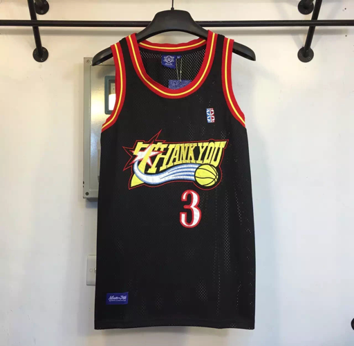 Débardeur sport pour homme - Ref 2025837 Image 5