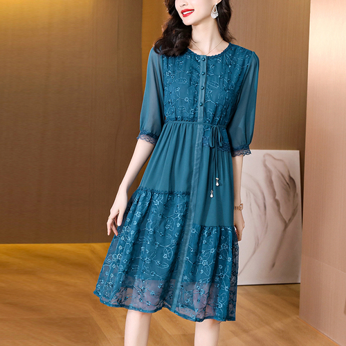 杨夫人女装 KEDMSP6739