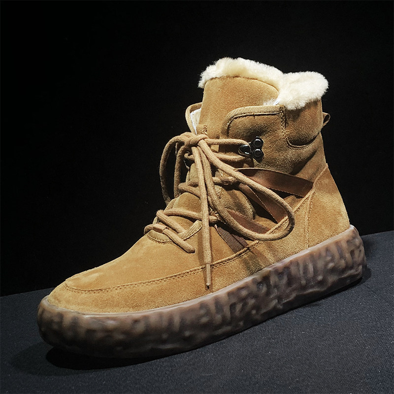 网友分享在meiguo.com的图片