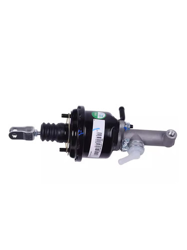 福田时代康瑞K2(国五) 真空助力器带总泵总成 L0163020105A0