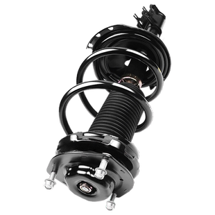 力帆X80丰顺X50福顺X60乐途T11兴顺T21避震650后减震前减震器总成