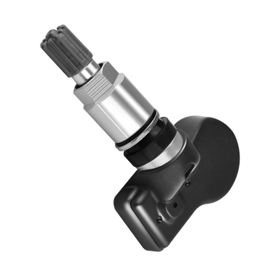 fastway胎压传感器法拉利458加州